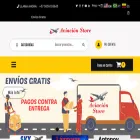 aviacionstore.com
