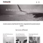 avianalysis.consulting