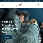 avianoblankets.com