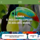 aviarionacional.co