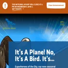 aviary.org