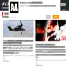 aviation-assets.info