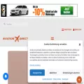 aviation.direct