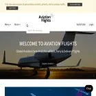 aviation.flights