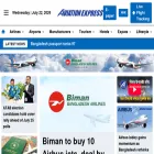 aviationexpress.news