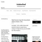 aviationread.com