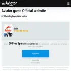 aviator-game1.com