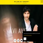 aviavital.com