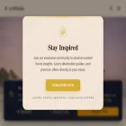 avibehub.com