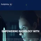 avicenna.ai