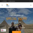 avicontravel.com
