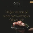 avicsa.com