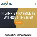 avidapay.com