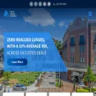 avidrealtypartners.com