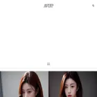 avifp.com