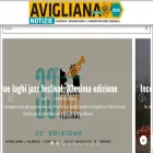 avigliananotizie.it