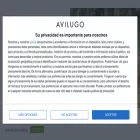 avilugo.com