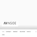 avinside.co.za