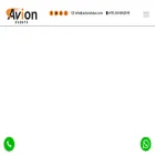aviondubai.com
