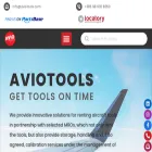 aviotools.com