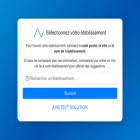 avipay.fr