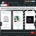 av-iq.eu