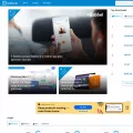 avira-free-antivirus.softonic.com.br