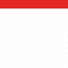 aviradadechavedigital.com.br