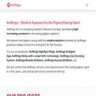 avirings.com