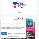 avis-parents.com