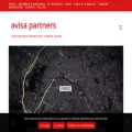 avisa-partners.com