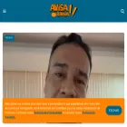 avisabahia.com.br