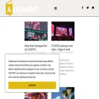 avisando.com.br