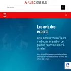 avisconseils.com