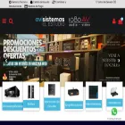 avisistemas.com.ar