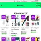 avistienda.com