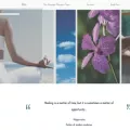 avitaltouchmassagetherapy.com