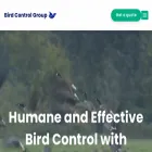 avix.com