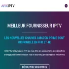 avixiptv.com