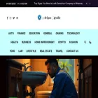 aviyne.com