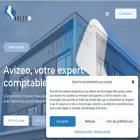 avizeo.eu