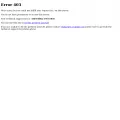 avjthemes.com