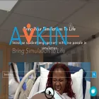 avkin.com
