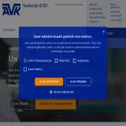 avknederland.nl