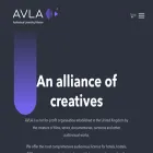 avla.uk