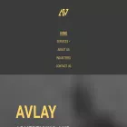 avlay.digital