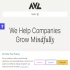 avlgrowth.com