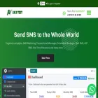 avlytext.com