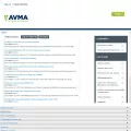 avma.org