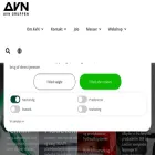 avn.dk